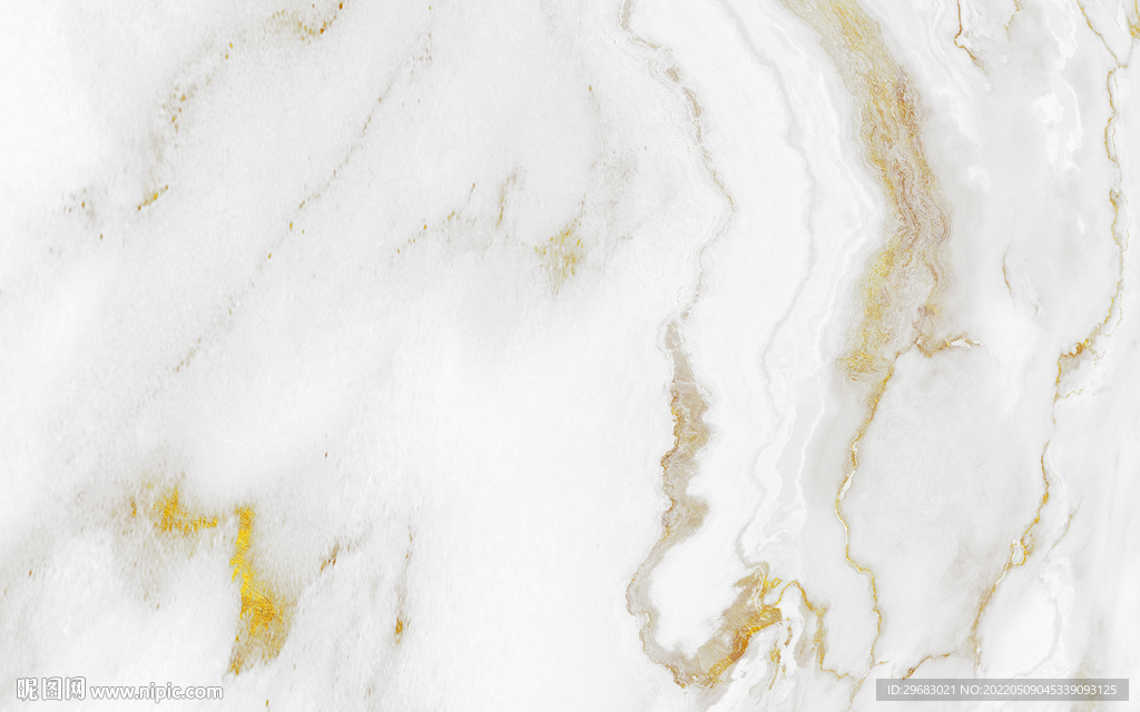 豪华金线新爵士白 TIF合层