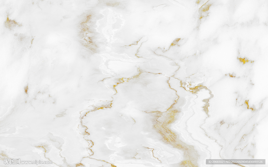 爆款金线新爵士白 TIF合层