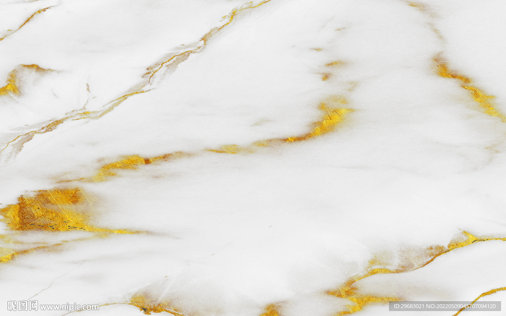 天然 金线新爵士白 TIF合层