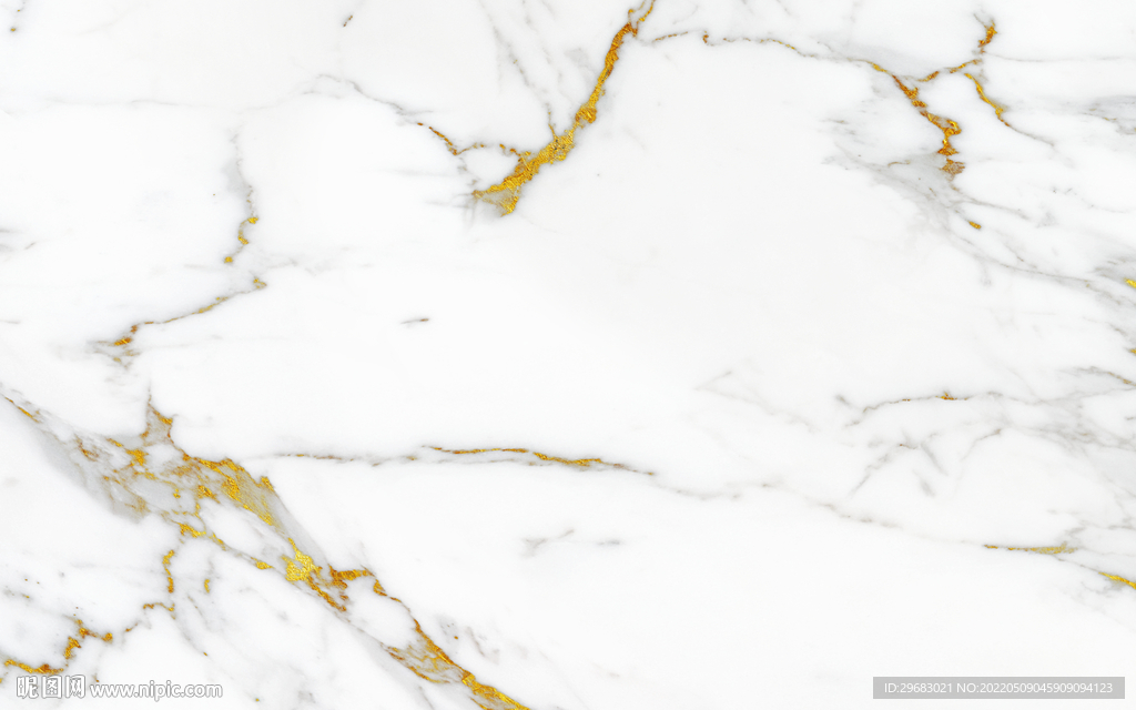 新款金线新爵士白 TIF合层