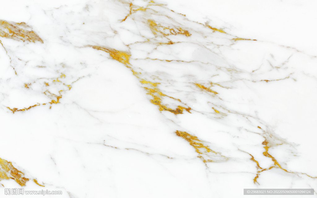 最新 金线新爵士白 TIF合层