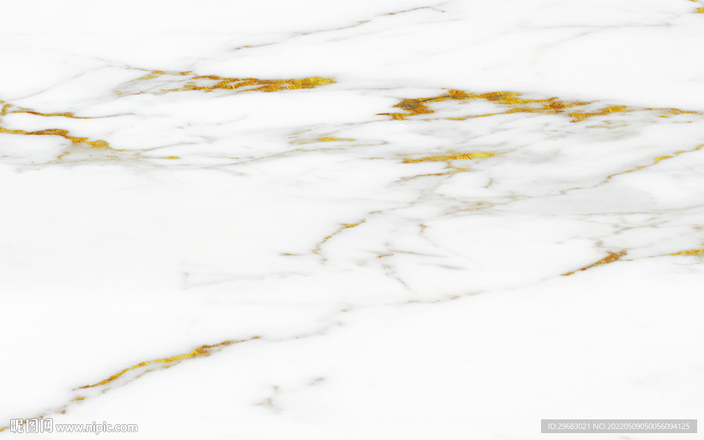 大理石金线新爵士白 TIF合层
