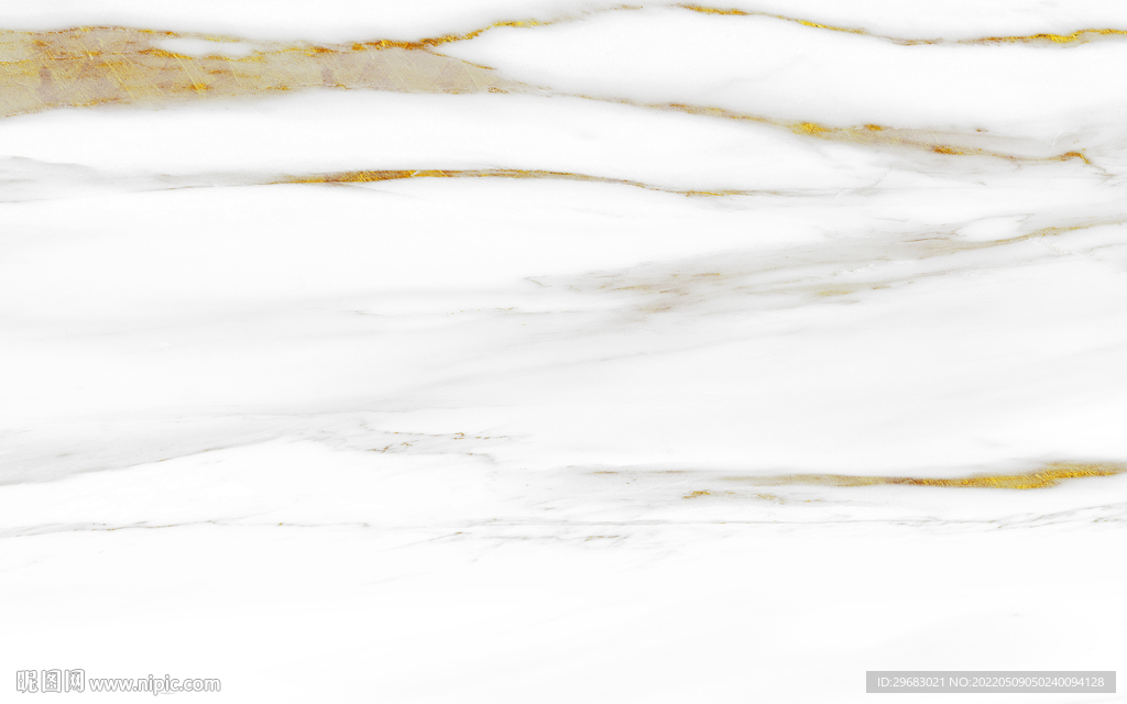 简约金线新爵士白 TIF合层