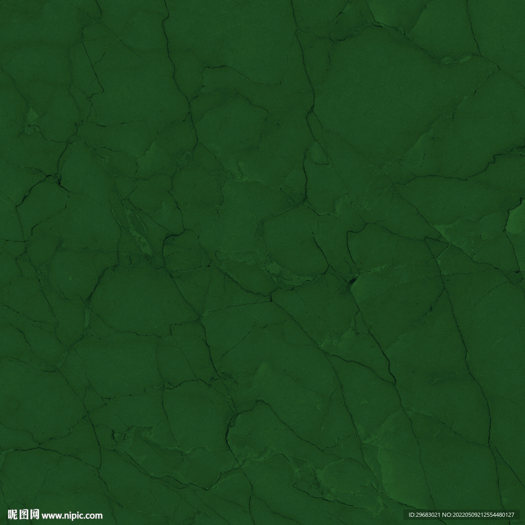 别墅 人气豪华石纹 tif合层