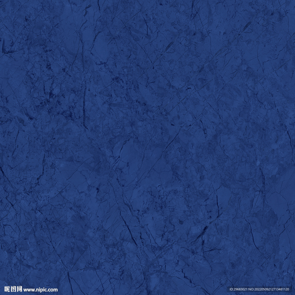 人气高清豪华石纹 tif合层