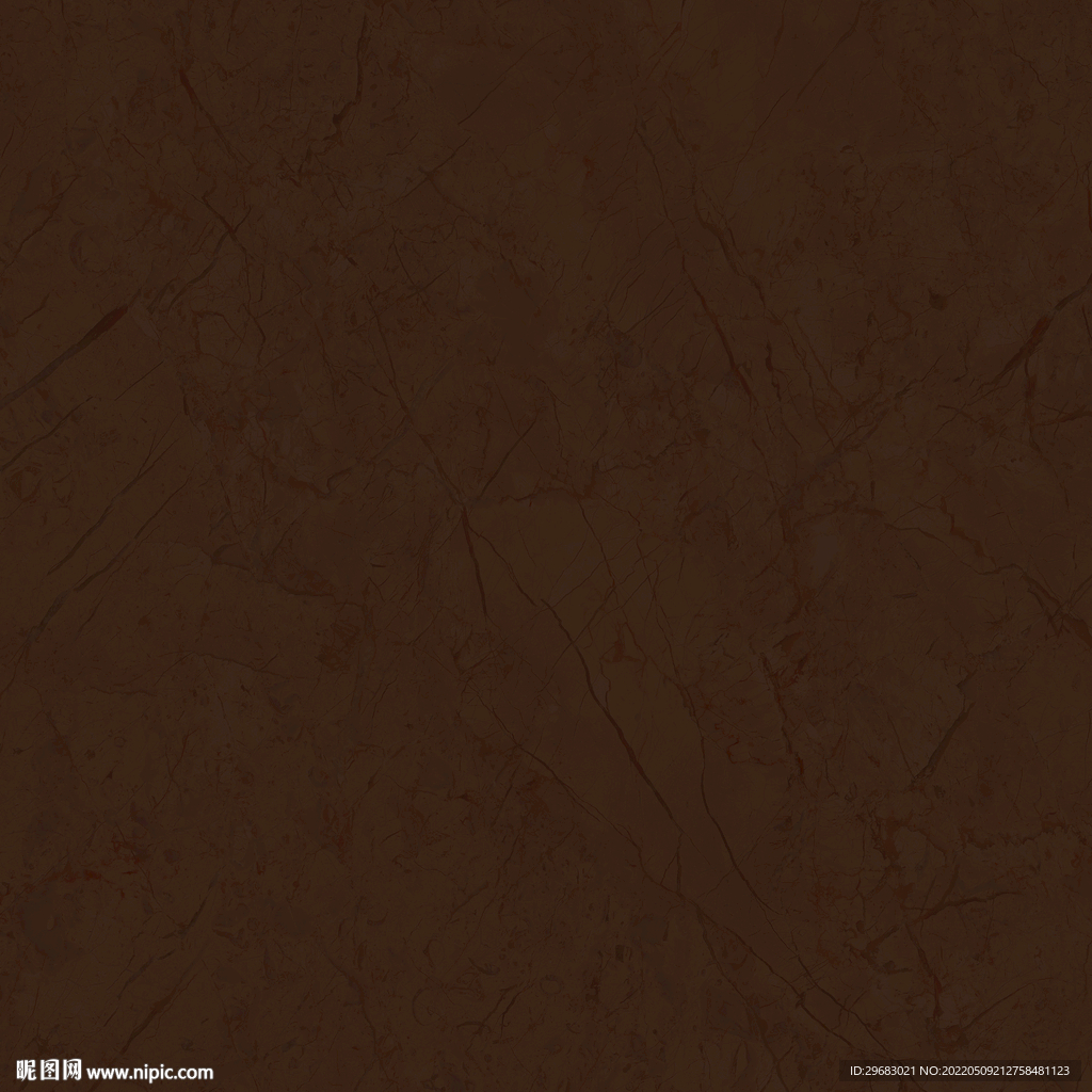 棕色人气豪华石纹 tif合层