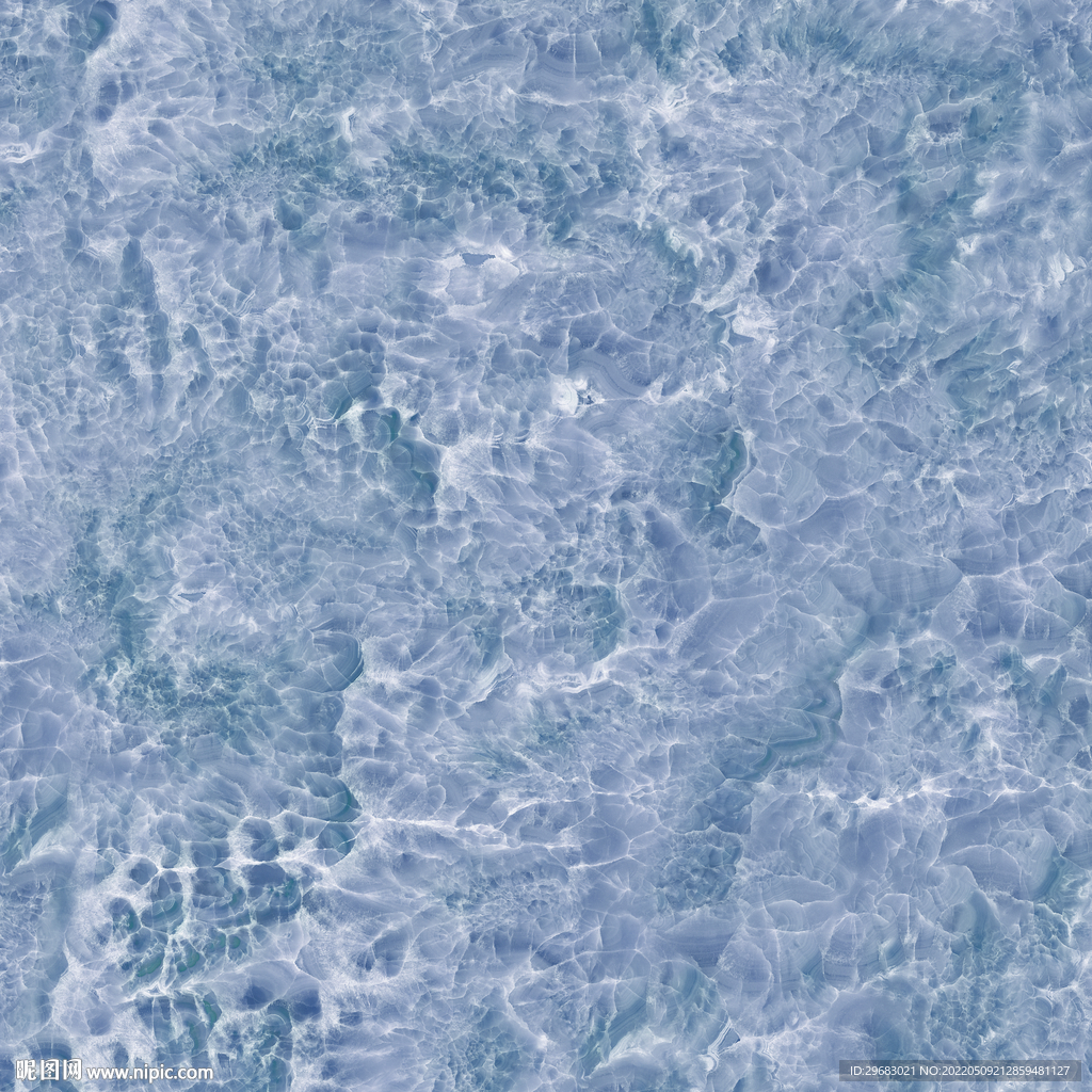 新上架人气豪华石纹 tif合层