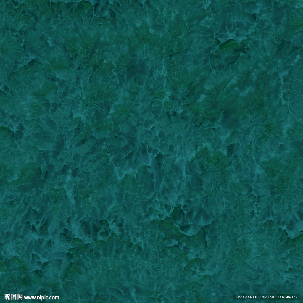 高端 人气豪华石纹 tif合层