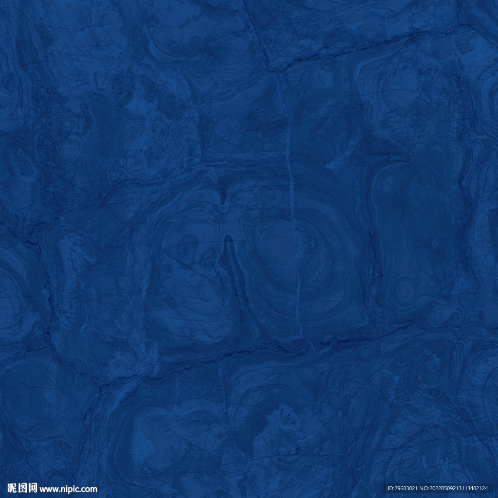 最新人气豪华石纹 tif合层