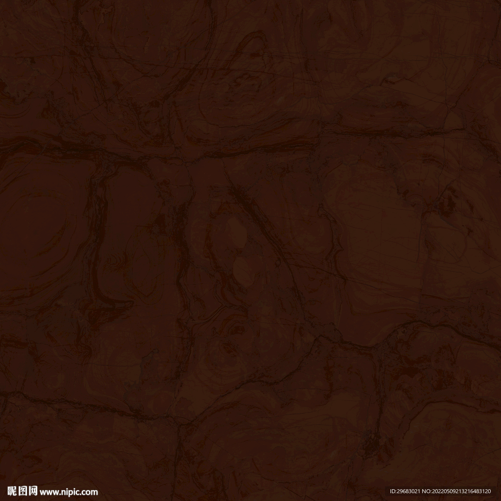 瓷砖 人气豪华石纹 tif合层