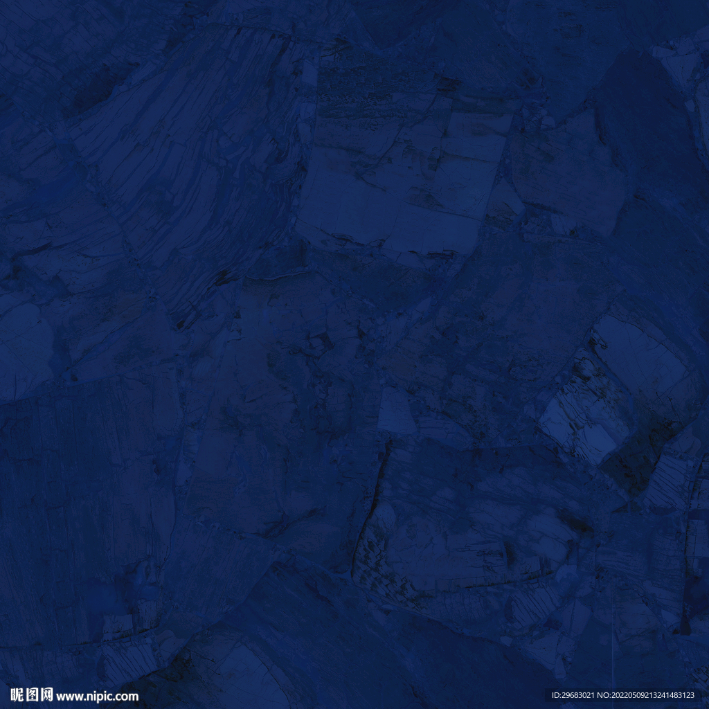 瓷砖大气高档石纹 tif合层