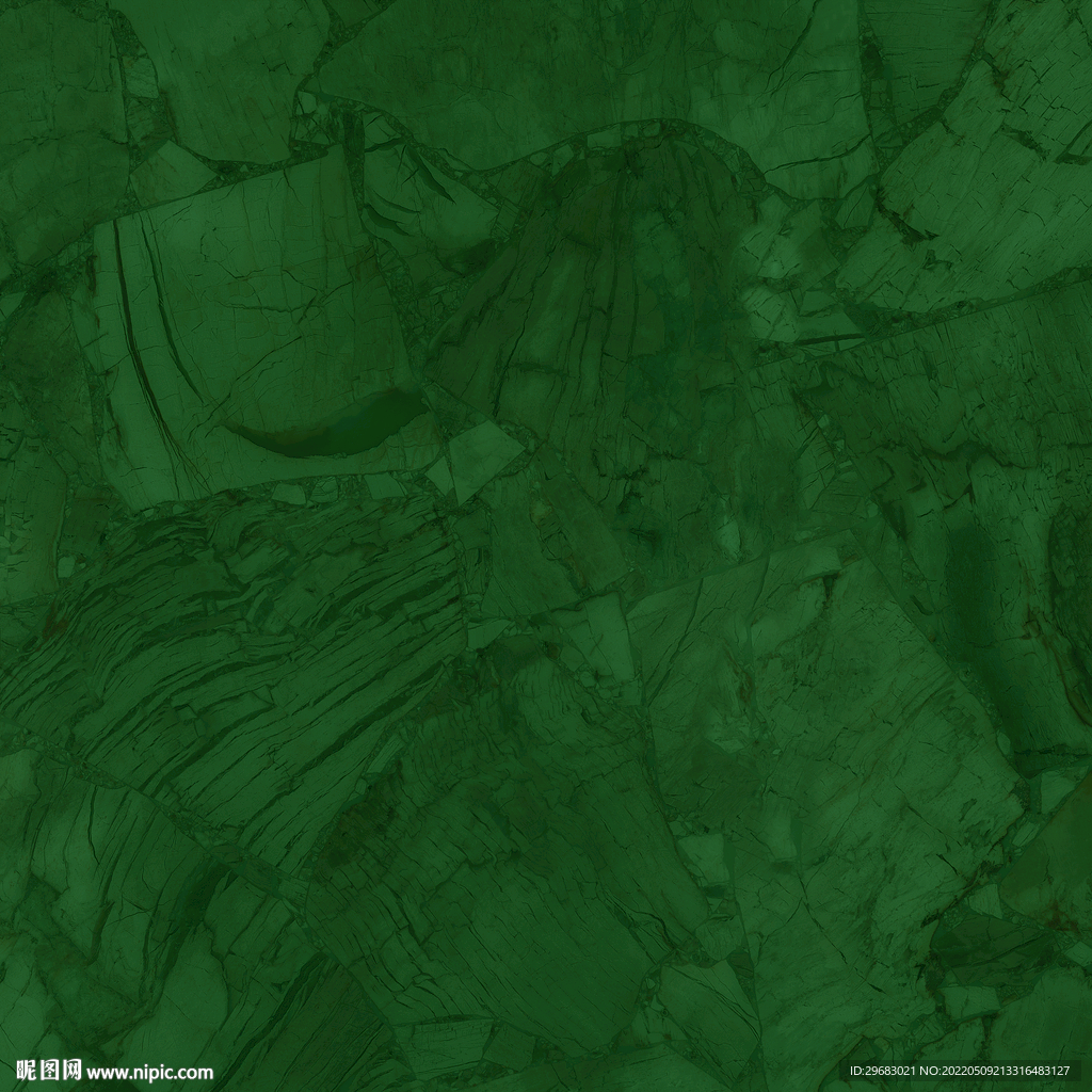 新上架大气高档石纹 tif合层