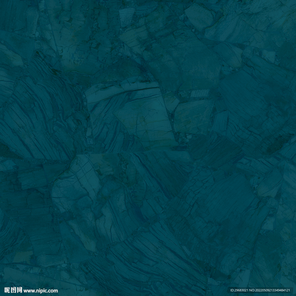 爆款大气高档石纹 tif合层