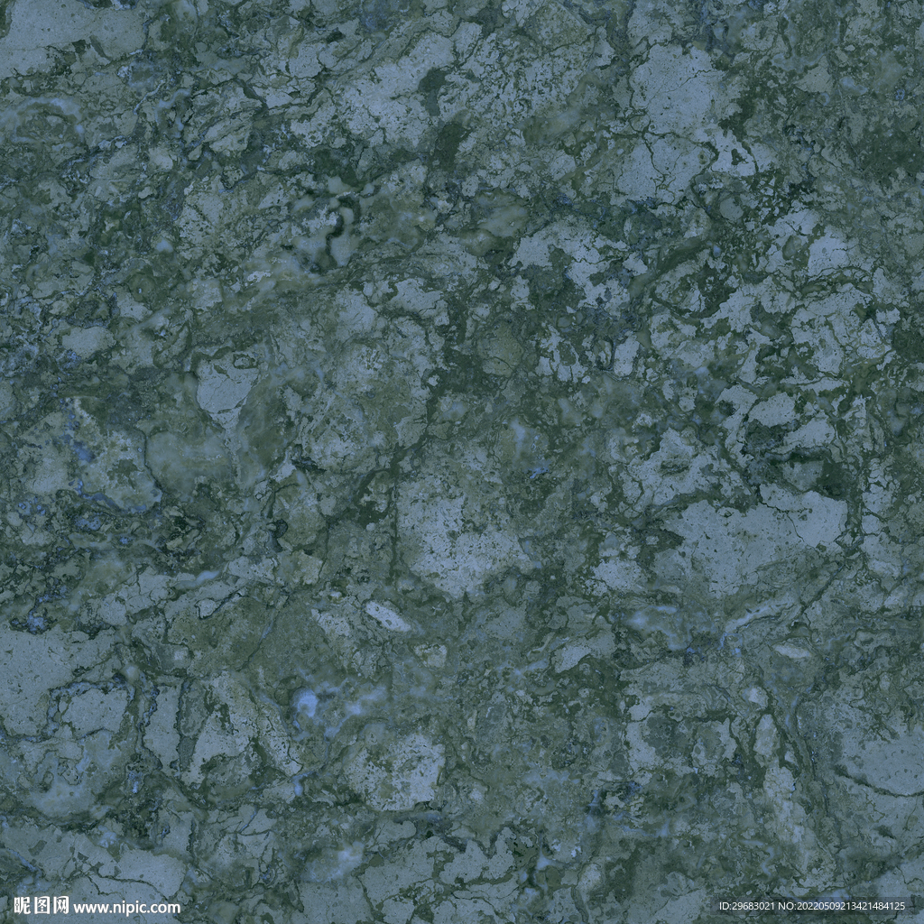 高档 人气豪华石纹 tif合层