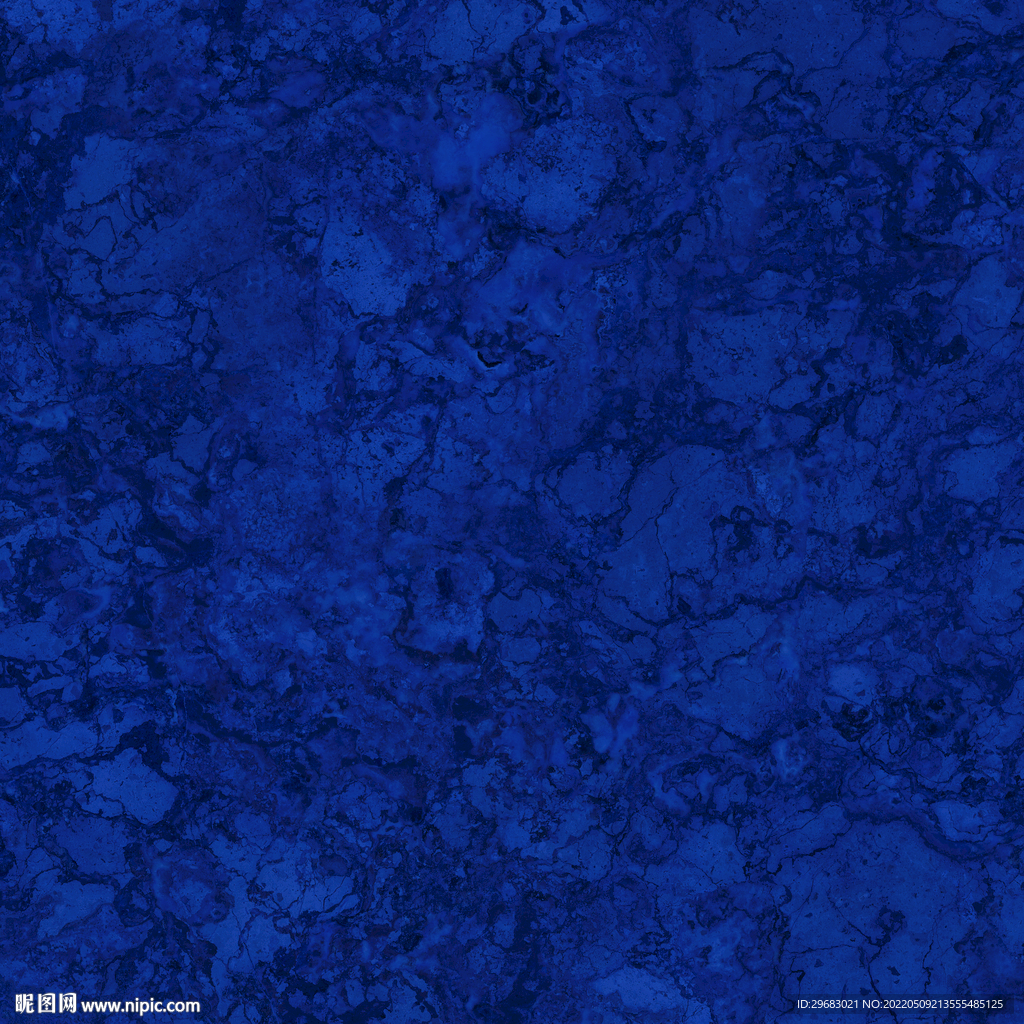 爆款人气豪华石纹 tif合层