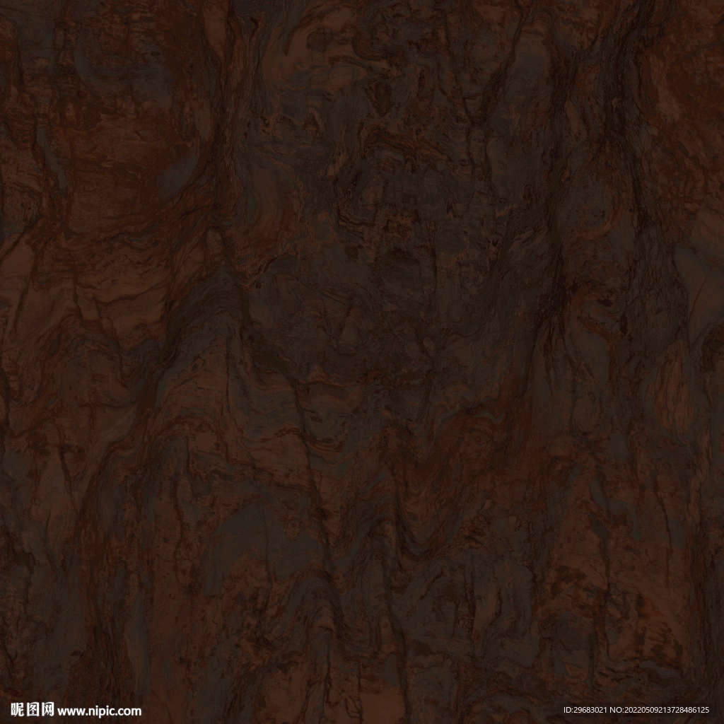 天然 人气豪华石纹 tif合层