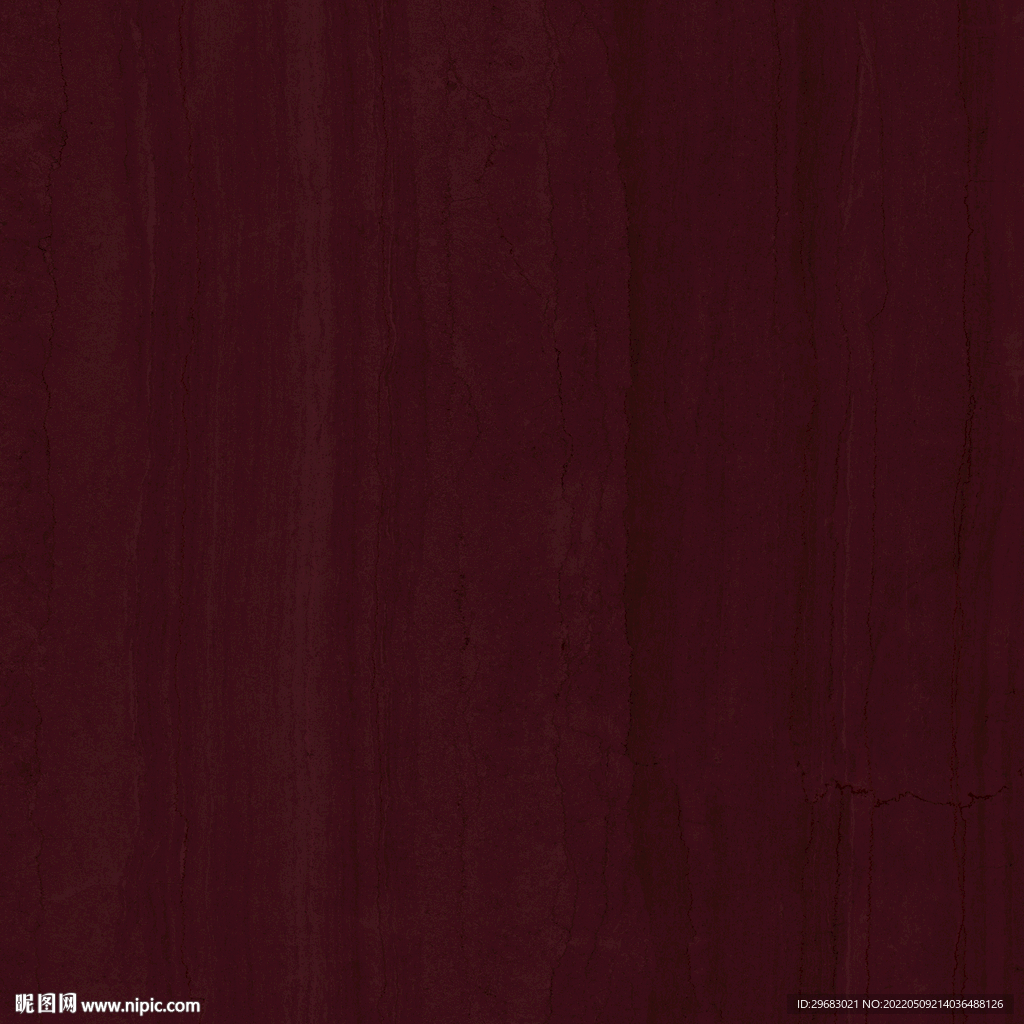 豪华大气高档石纹 tif合层