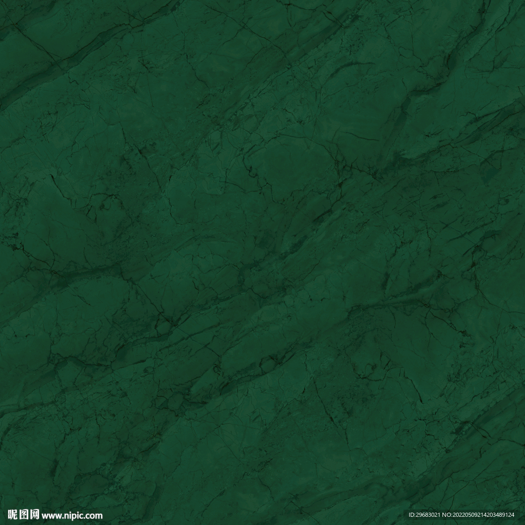 墨绿 大气高档石纹 tif合层