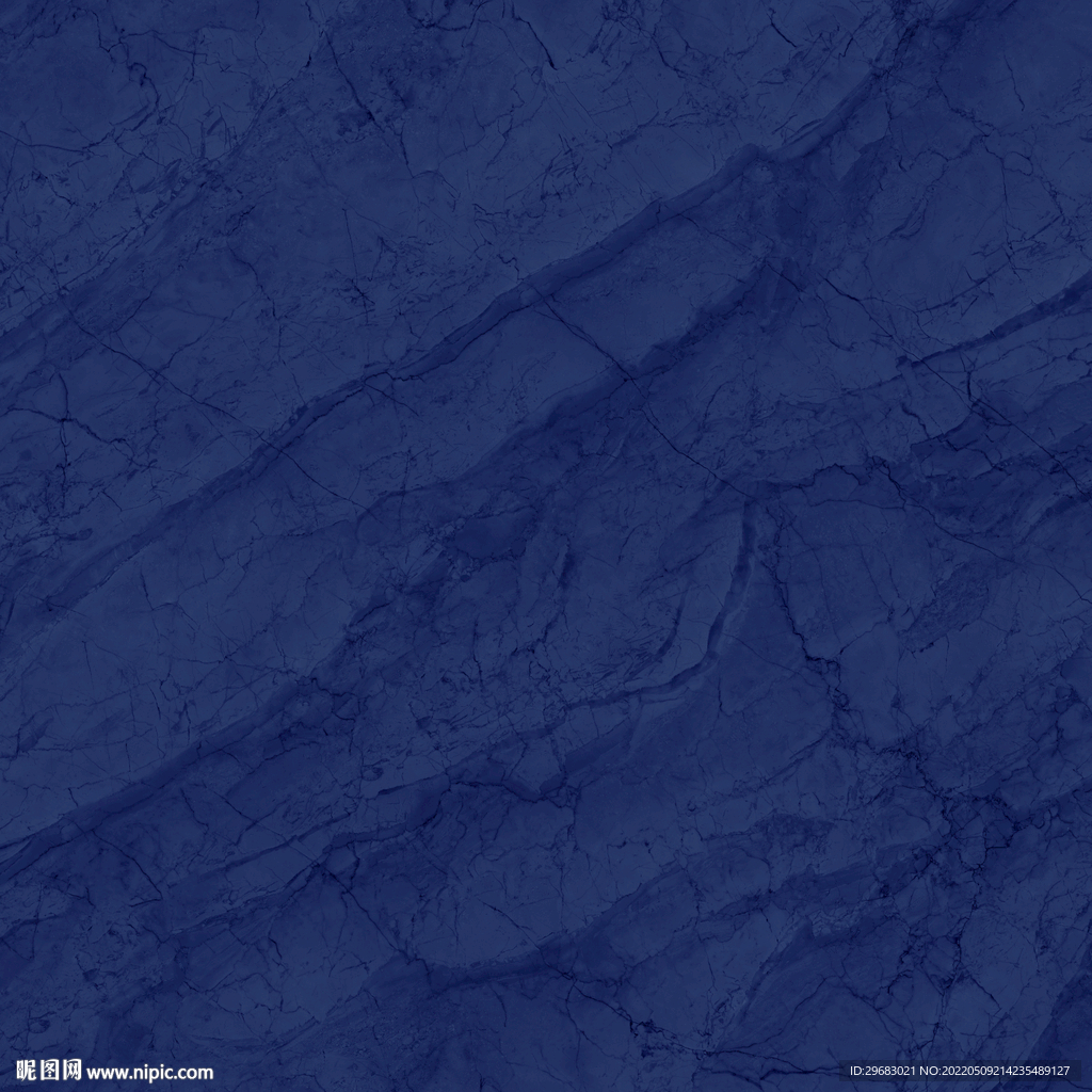 天然大气高档石纹 tif合层