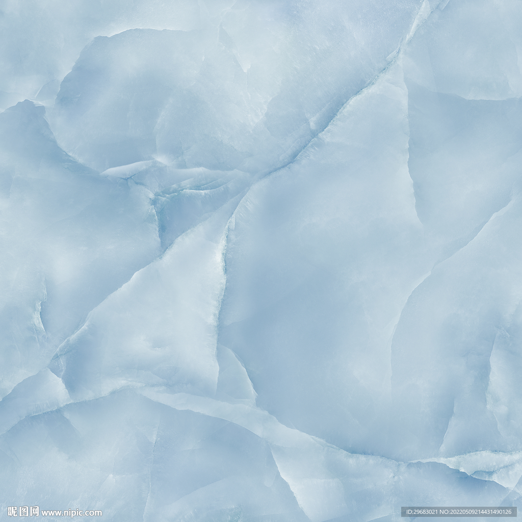 高清大气高档石纹 tif合层