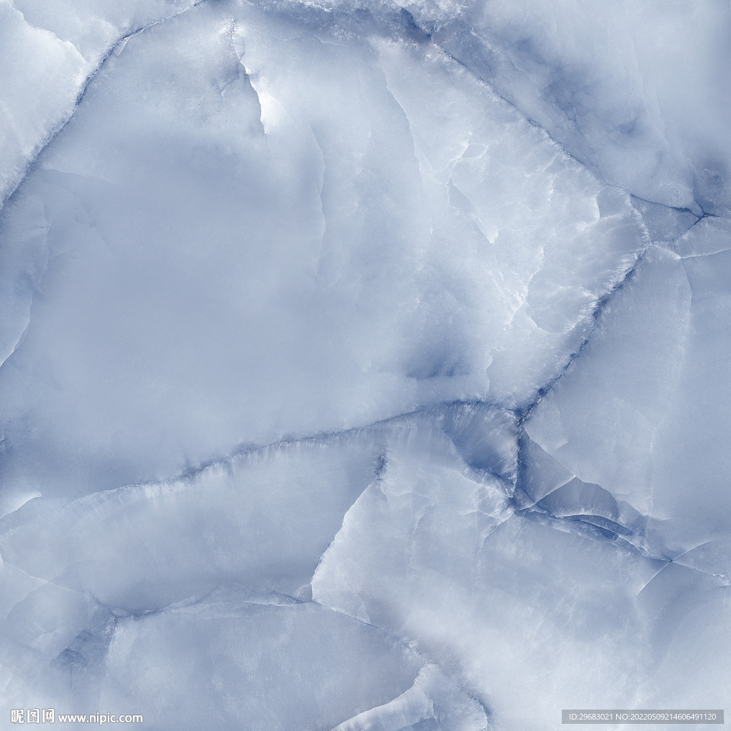 石材 大气高档石纹 tif合层