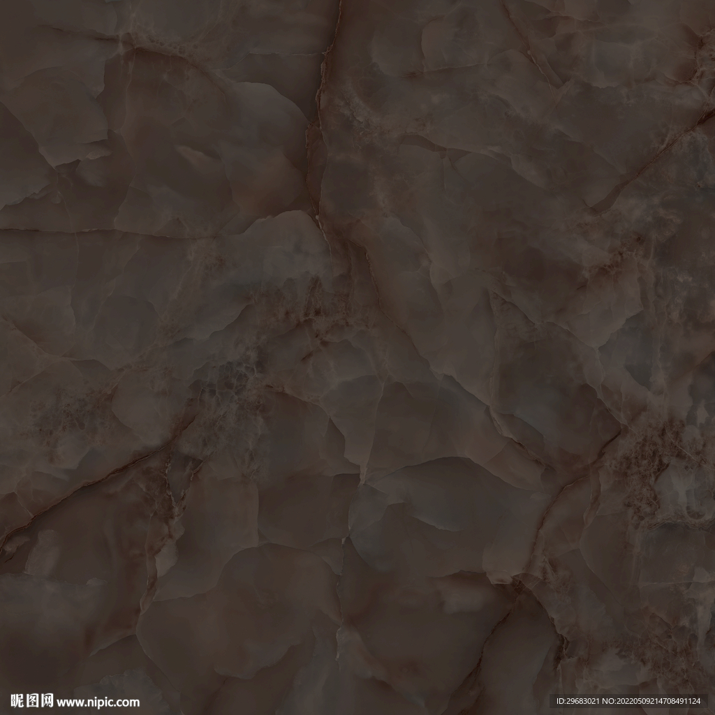 新款 大气高档石纹 tif合层