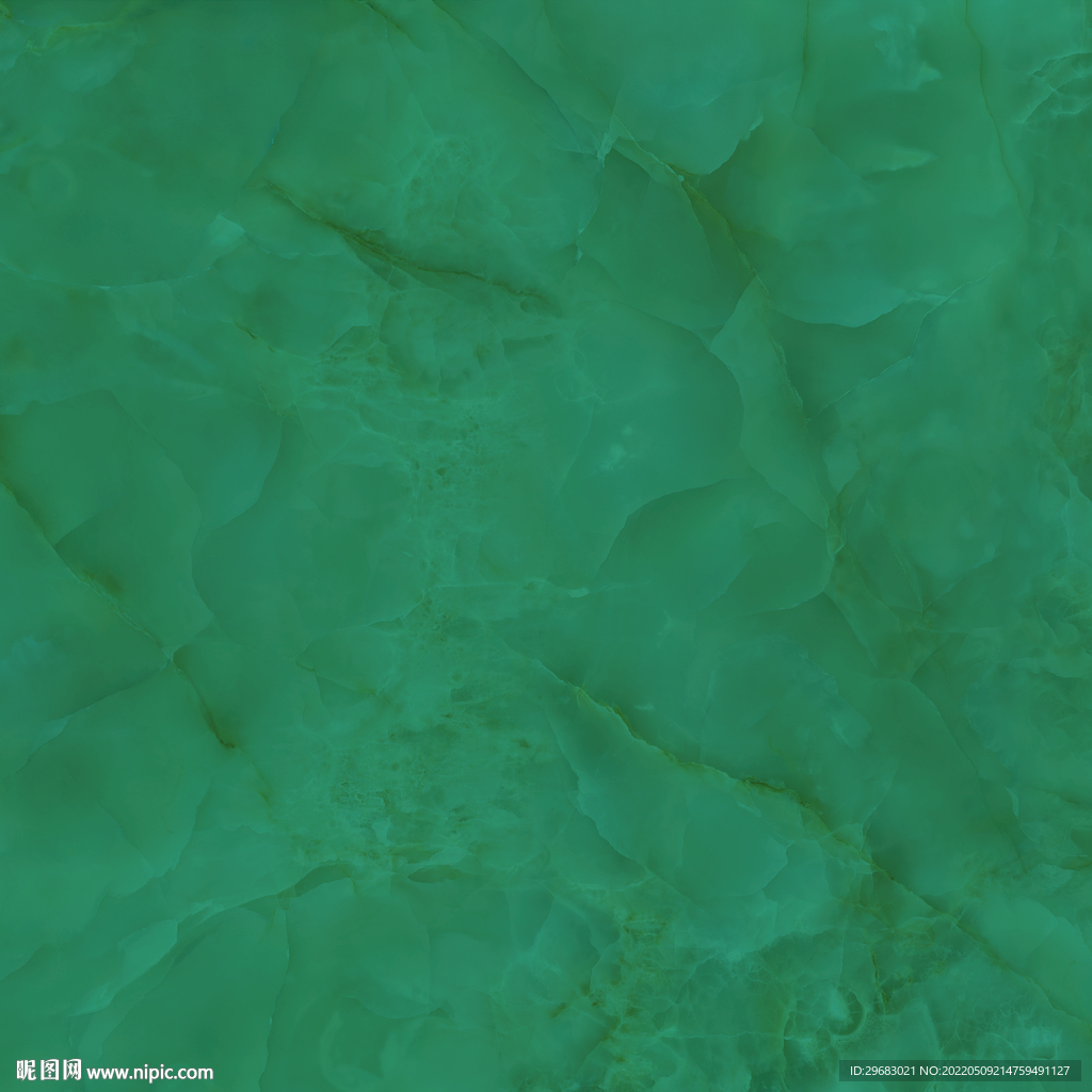 高清人气豪华石纹 tif合层