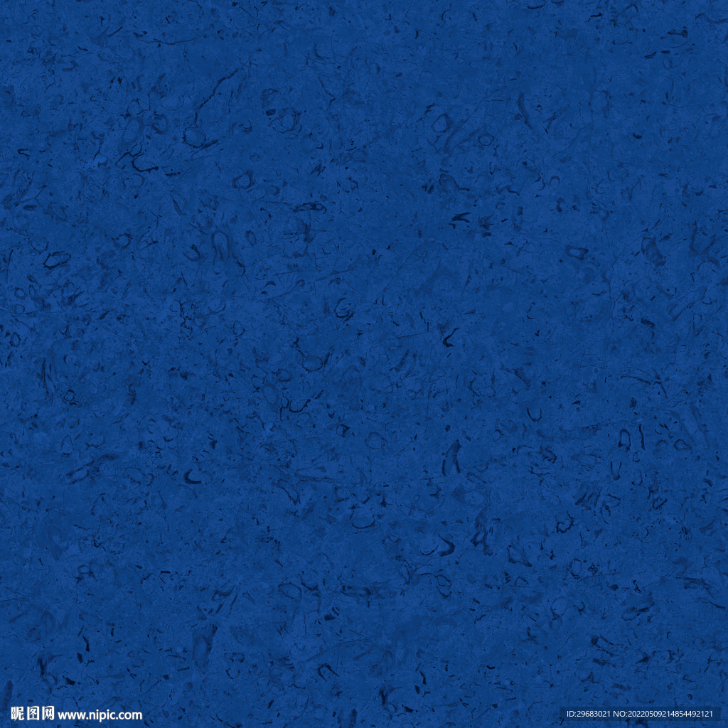 现代 人气豪华石纹 tif合层