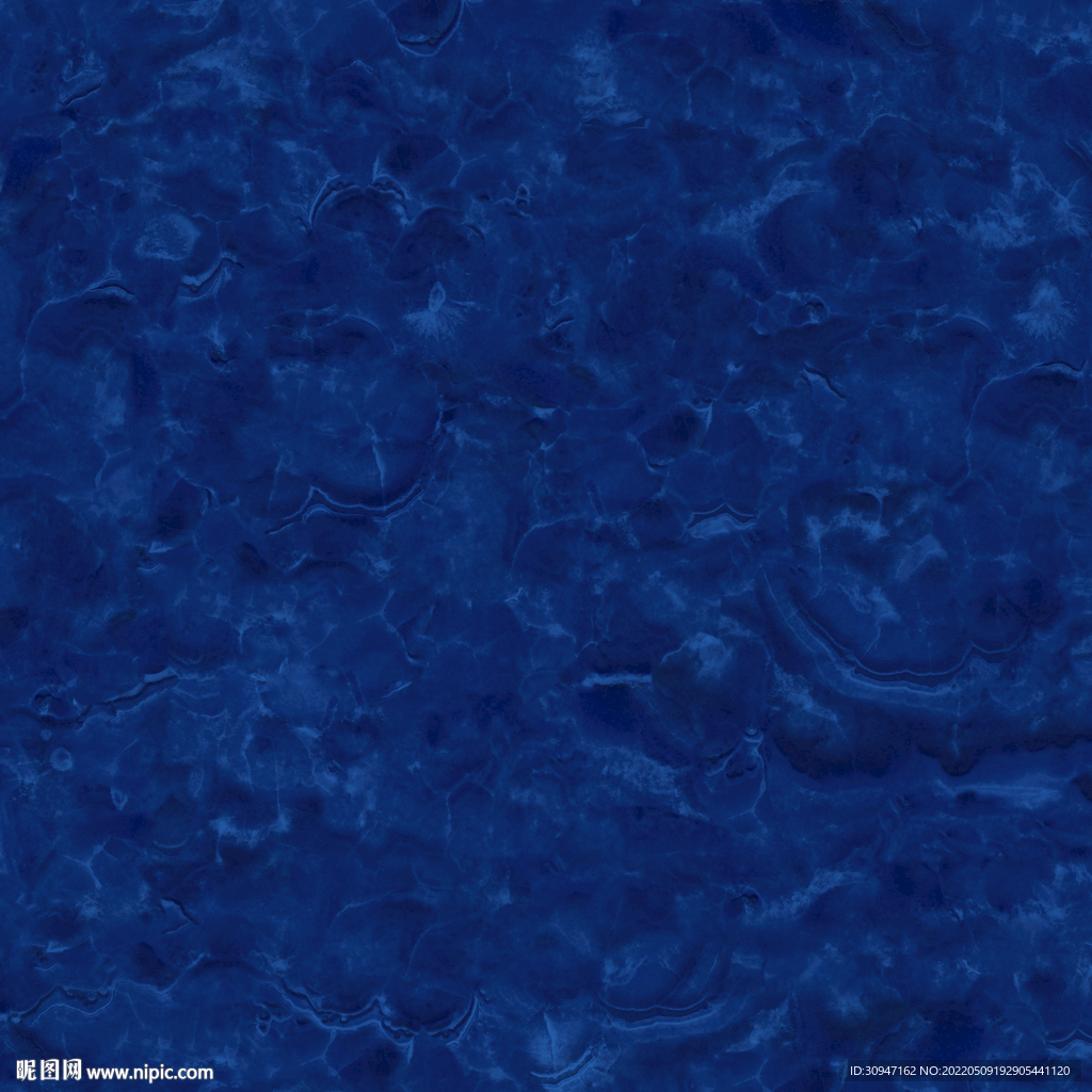 瓷砖人气奢华石纹 TIF合层