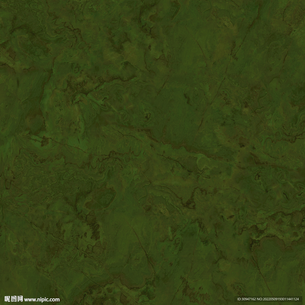 最新人气奢华石纹 TIF合层