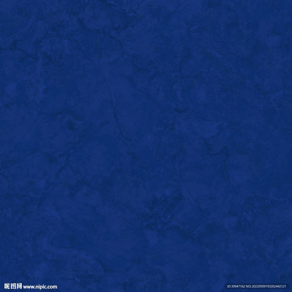 正蓝人气奢华石纹 TIF合层