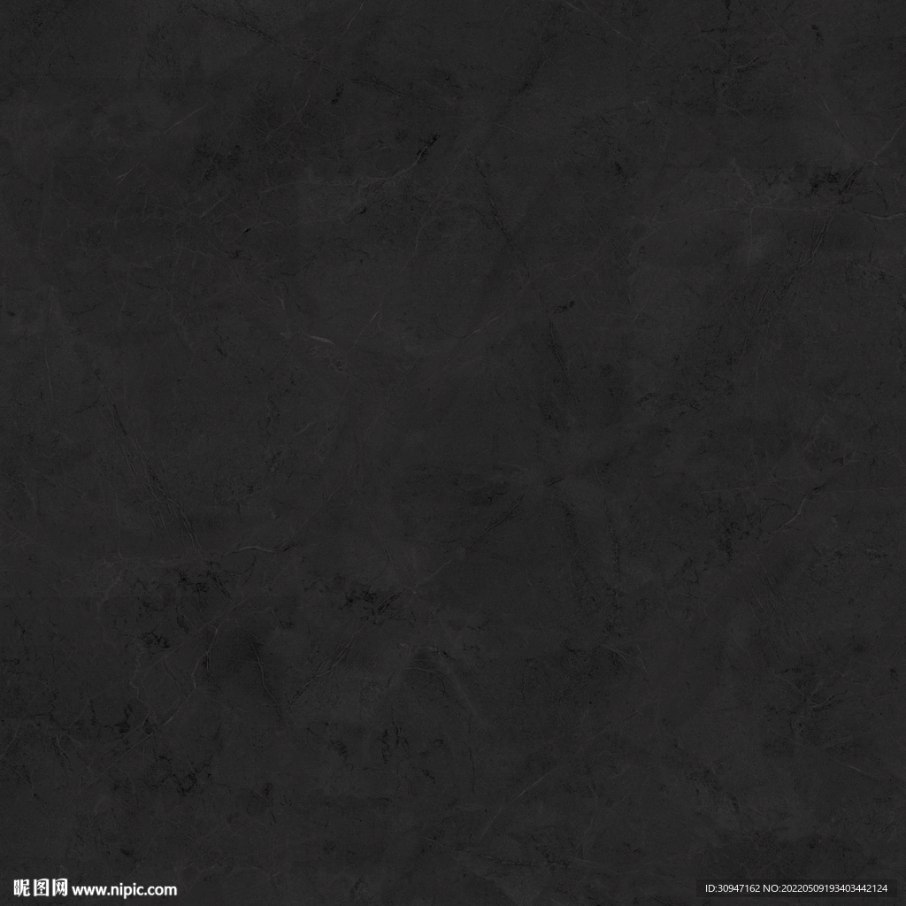 简约 人气奢华石纹 TIF合层