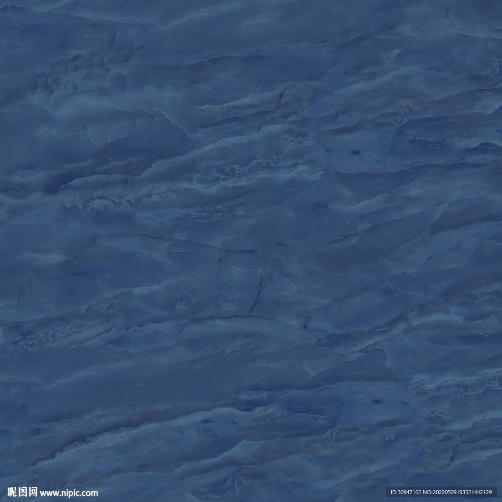 新品高清大气石纹 TIF合层