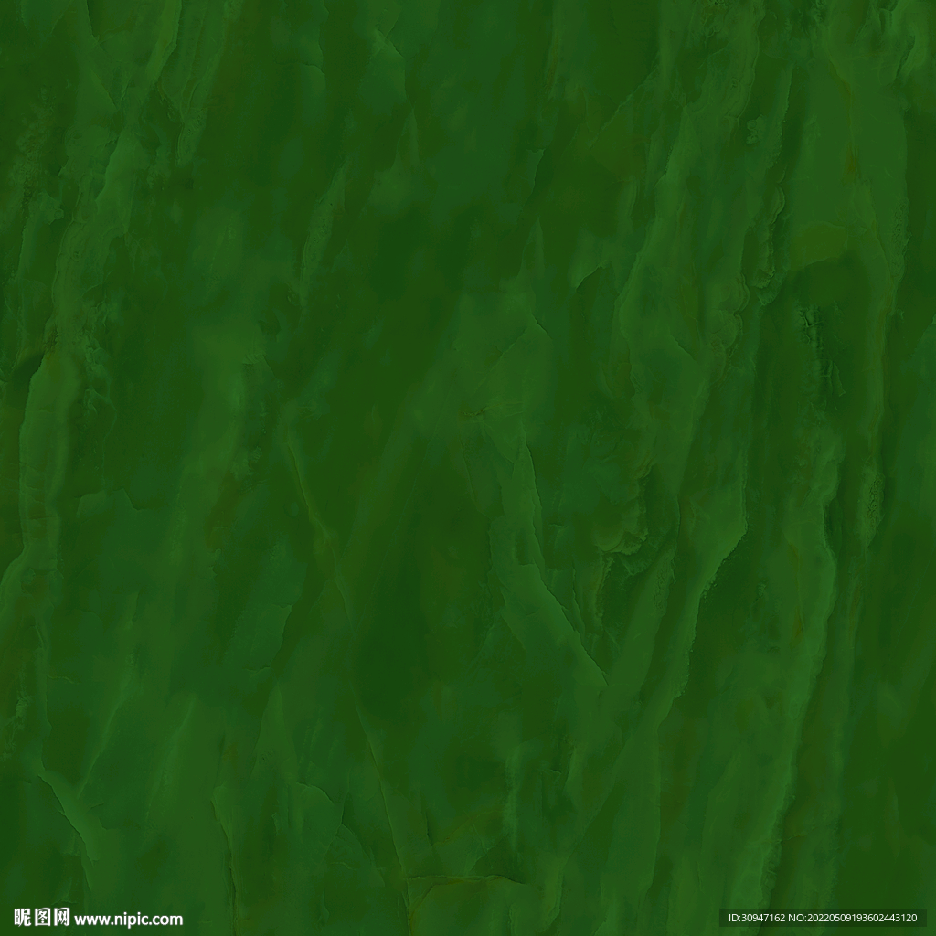 新上架人气奢华石纹 TIF合层