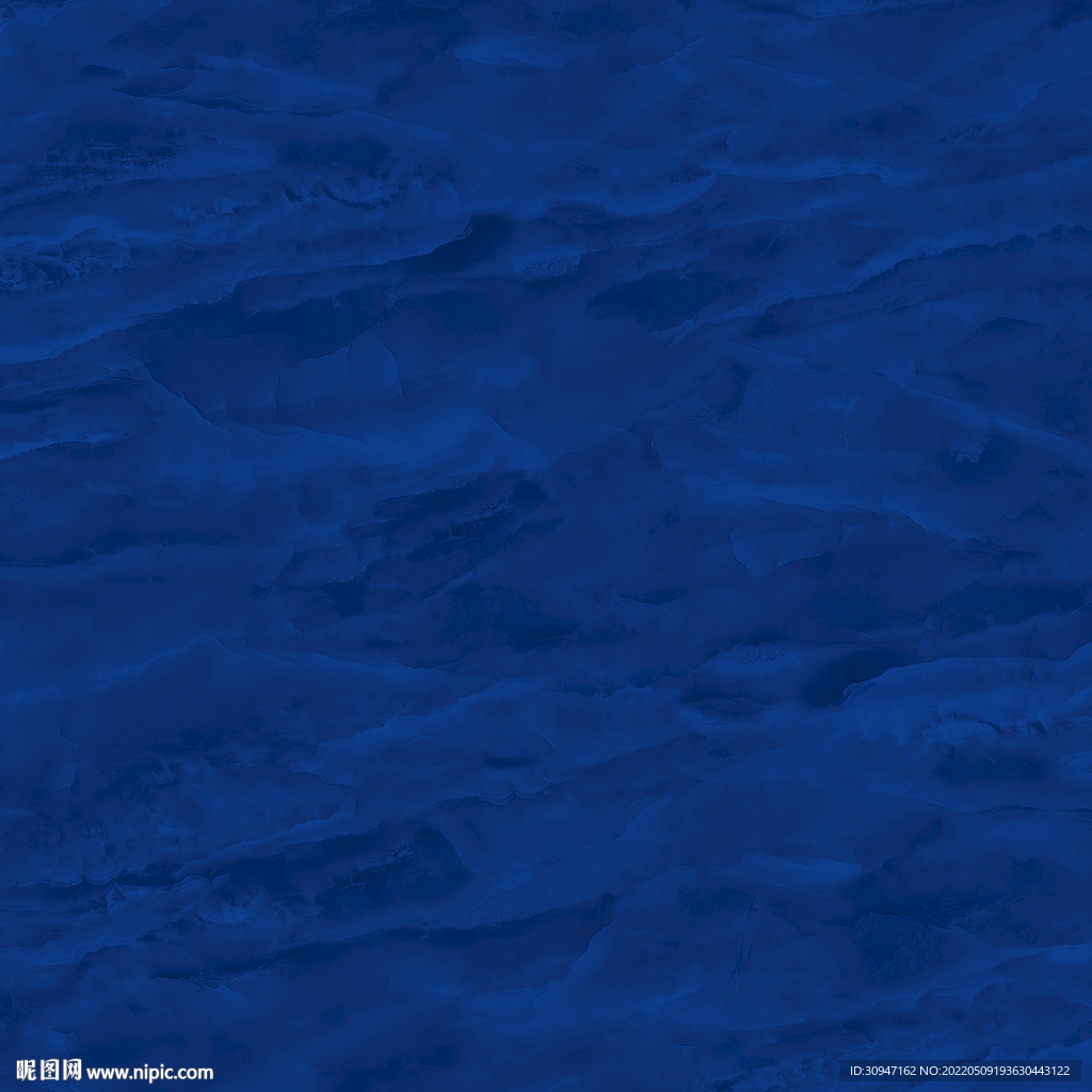 新款人气奢华石纹 TIF合层