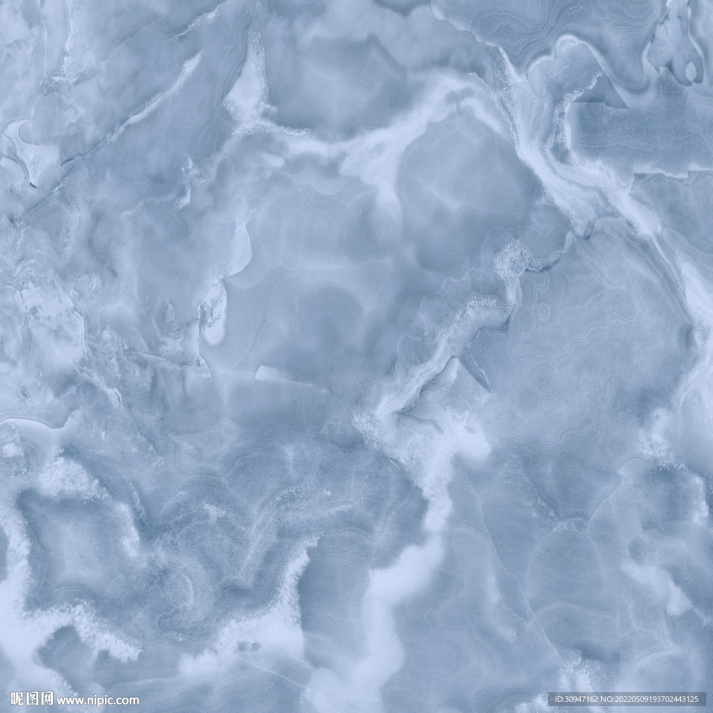 新款高清大气石纹 TIF合层