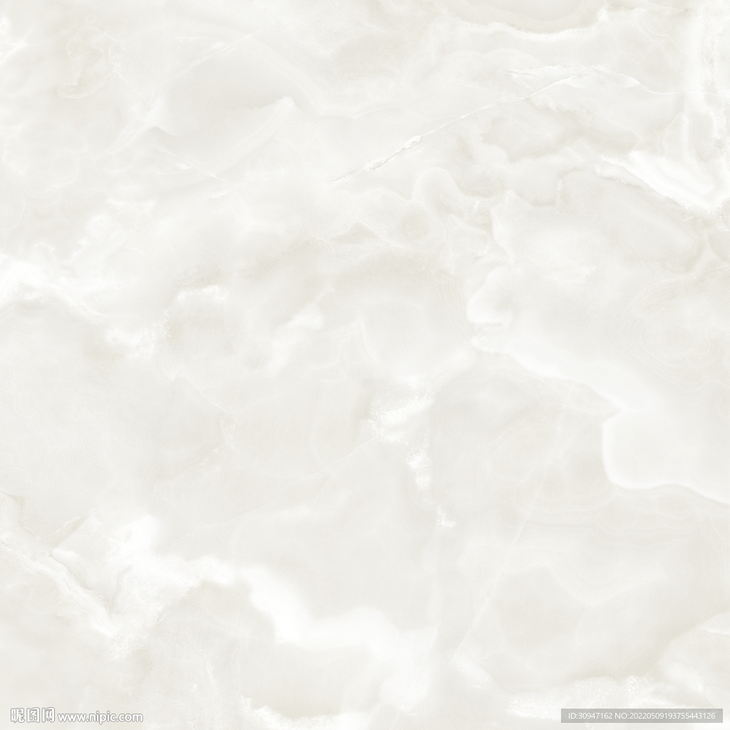 玉石 人气奢华石纹 TIF合层