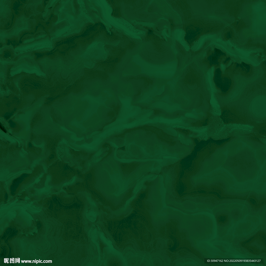 瓷砖高清大气石纹 TIF合层