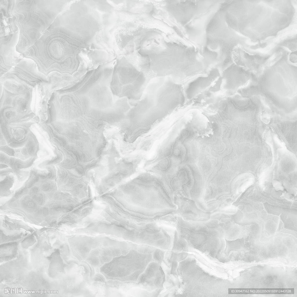 别墅高清大气石纹 TIF合层