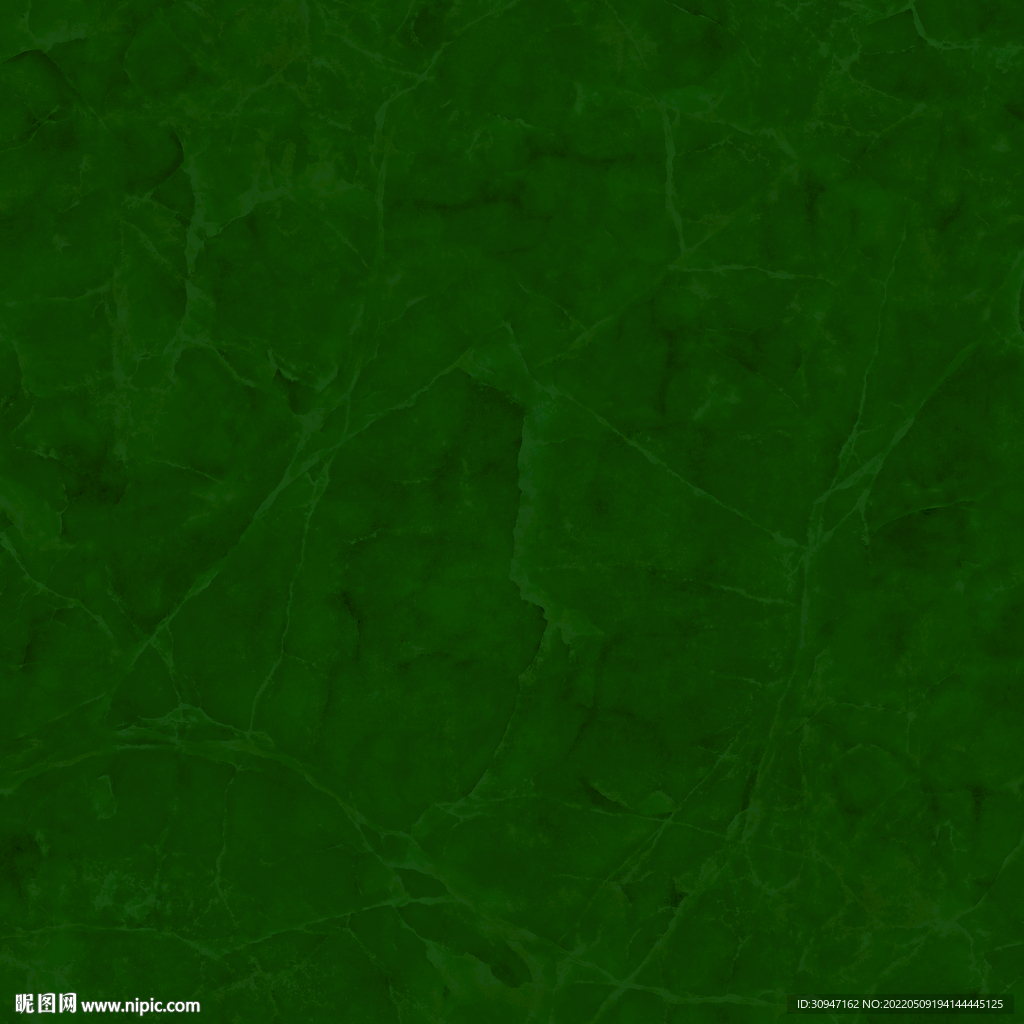 豪华人气奢华石纹 TIF合层