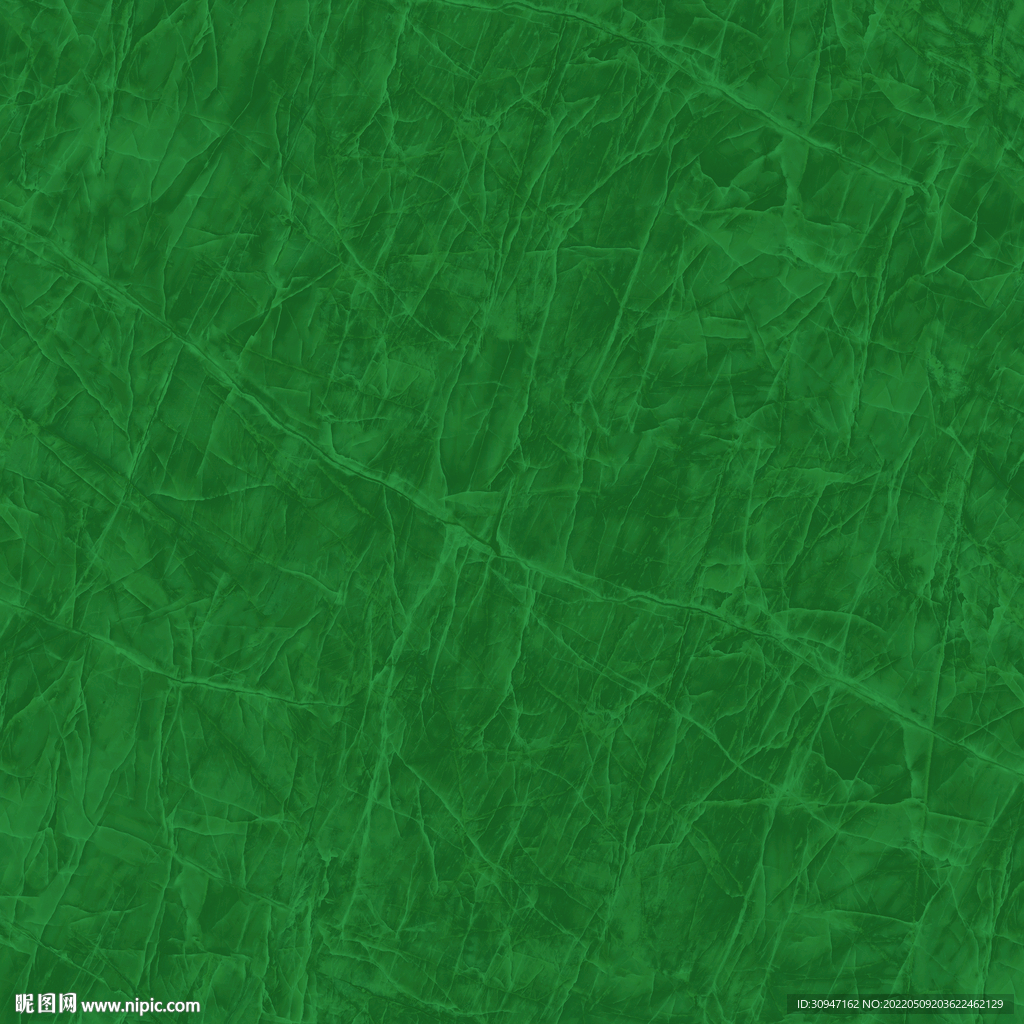 豪华 高清大气石纹 TIF合层