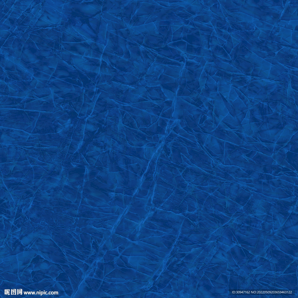 高清大气简约石纹 TIF合层