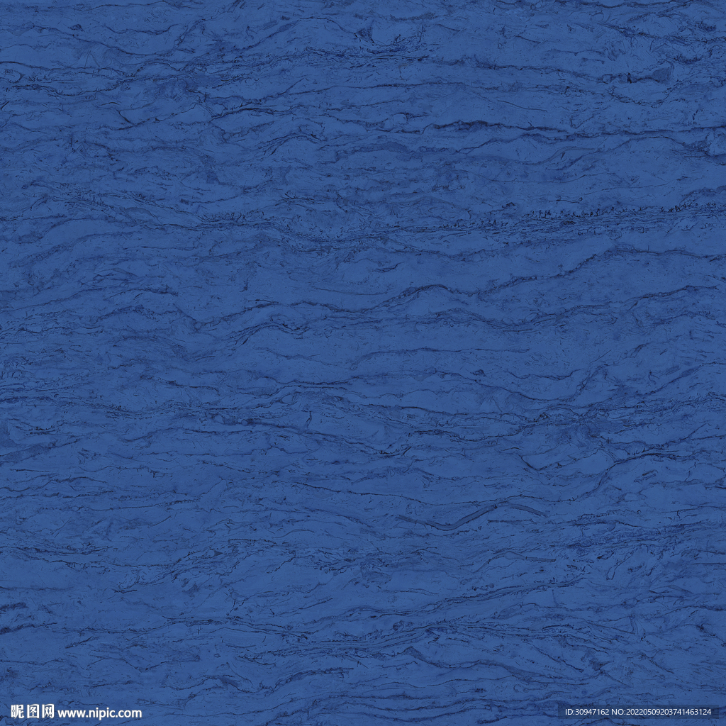 简约高清大气石纹 TIF合层