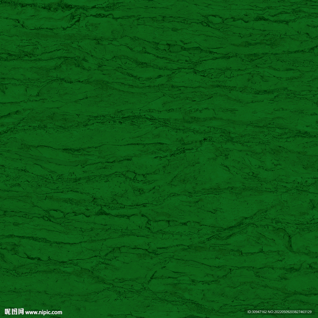 质感人气奢华石纹 TIF合层