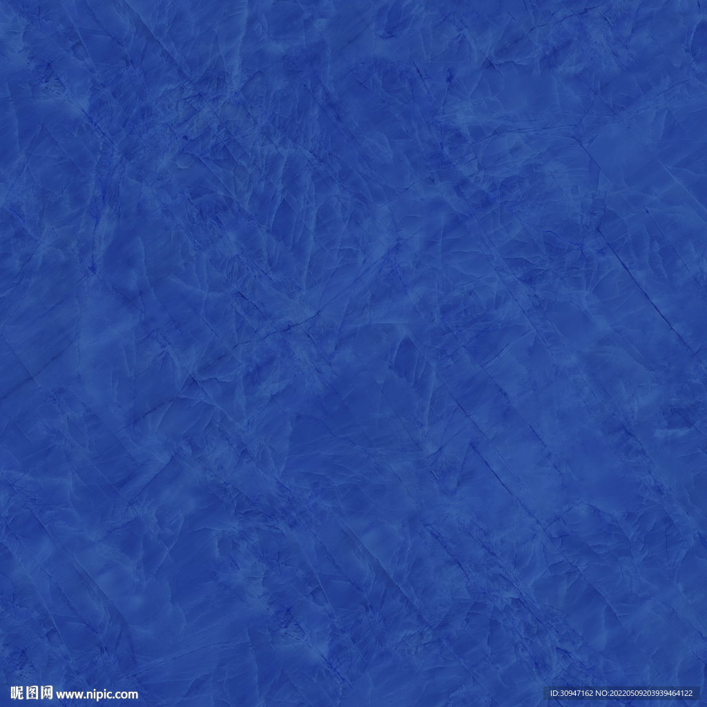 高档 人气奢华石纹 TIF合层