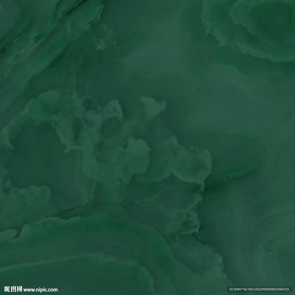 人气高清大气石纹 TIF合层