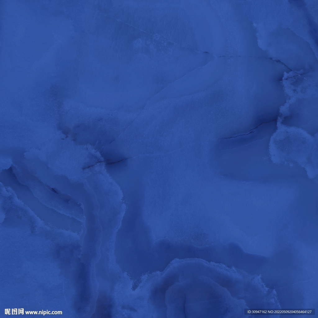 现代 高清大气石纹 TIF合层