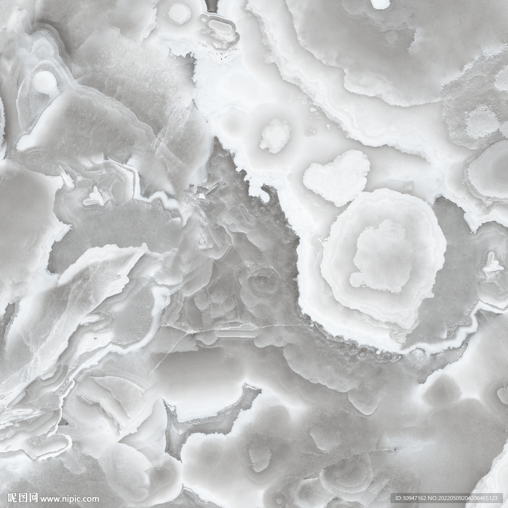 高端高清大气石纹 TIF合层