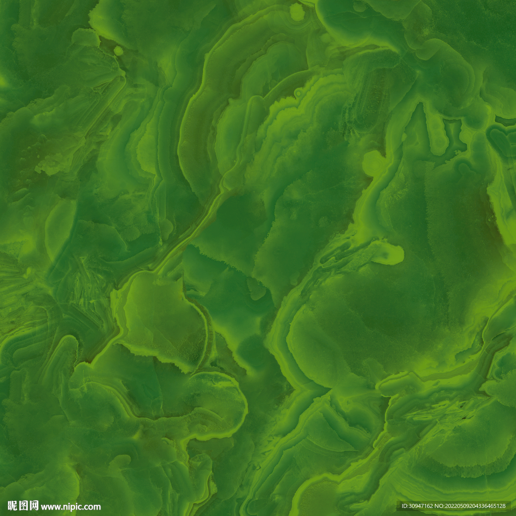 质感高清大气石纹 TIF合层