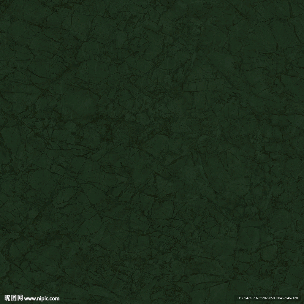 天然高清大气石纹 TIF合层